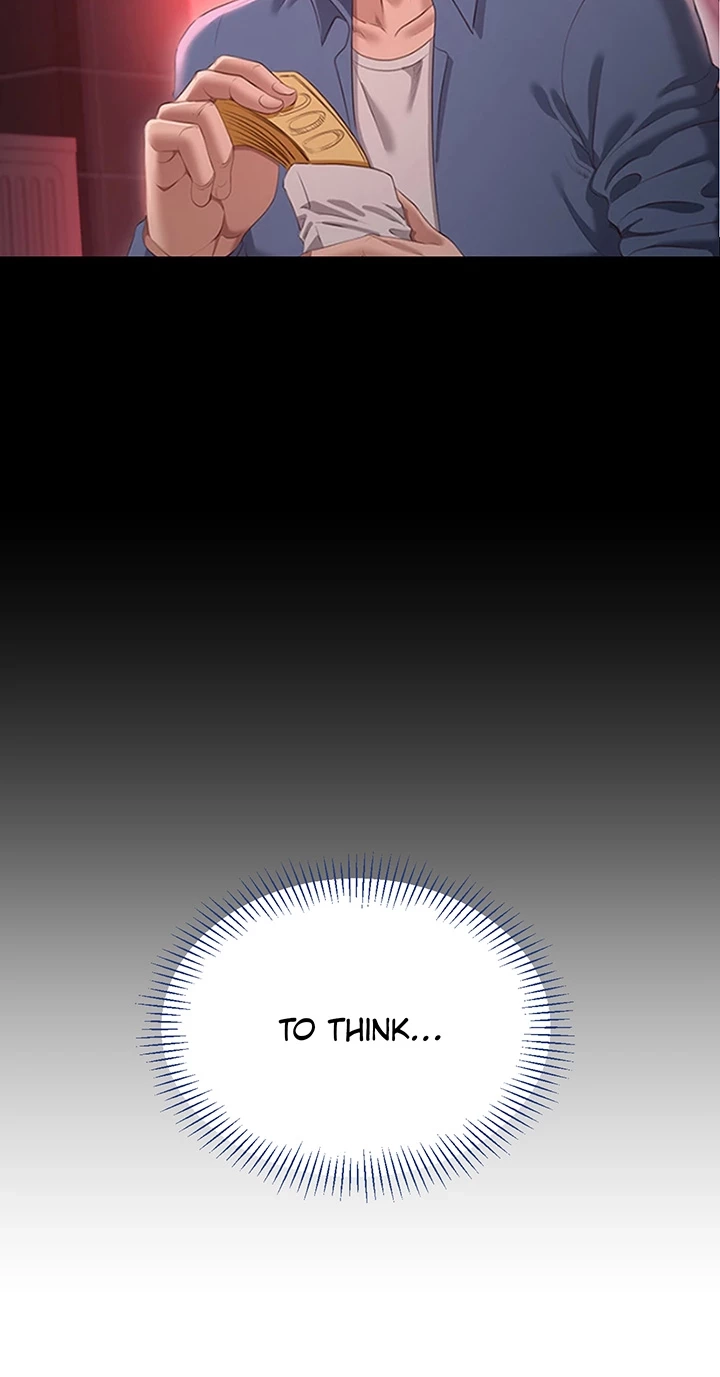 Reversed Virtues Chapter 22 page 23 - 