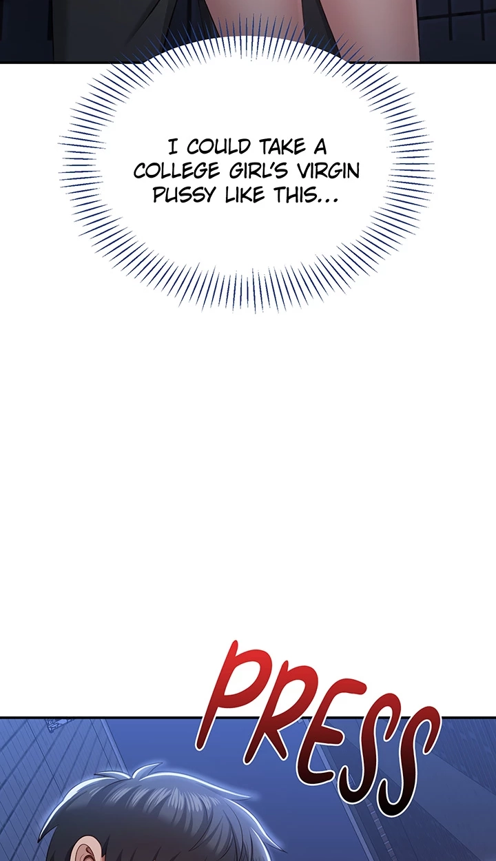 Reversed Virtues Chapter 22 page 25 - 