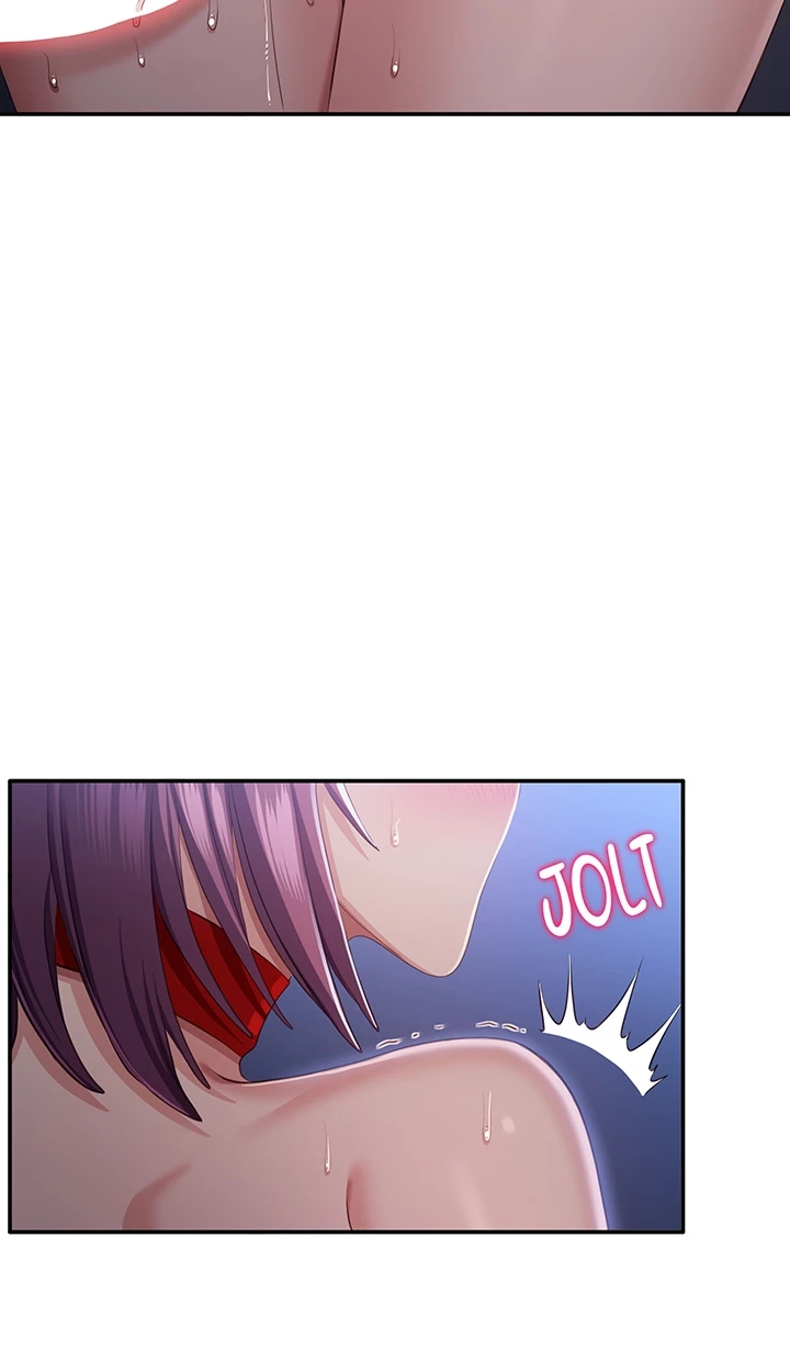 Reversed Virtues Chapter 22 page 28 - 