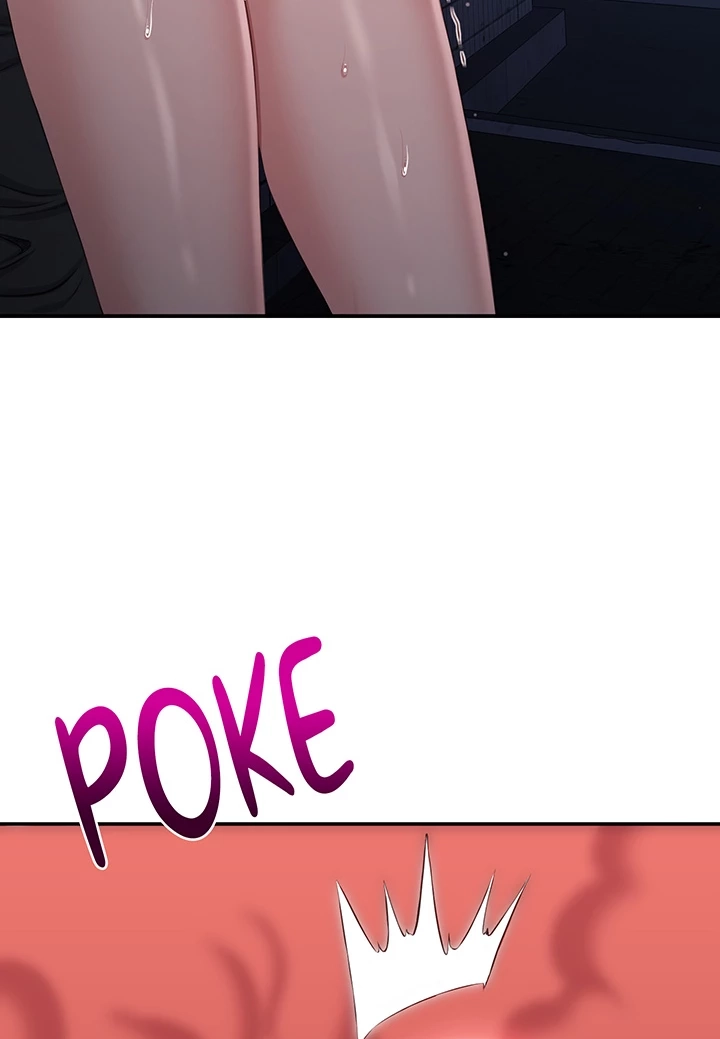 Reversed Virtues Chapter 22 page 30 - 