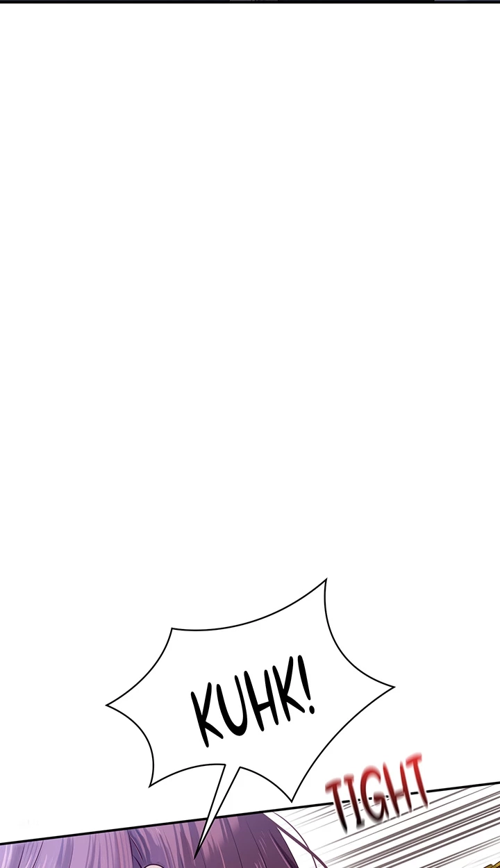 Reversed Virtues Chapter 22 page 4 - 