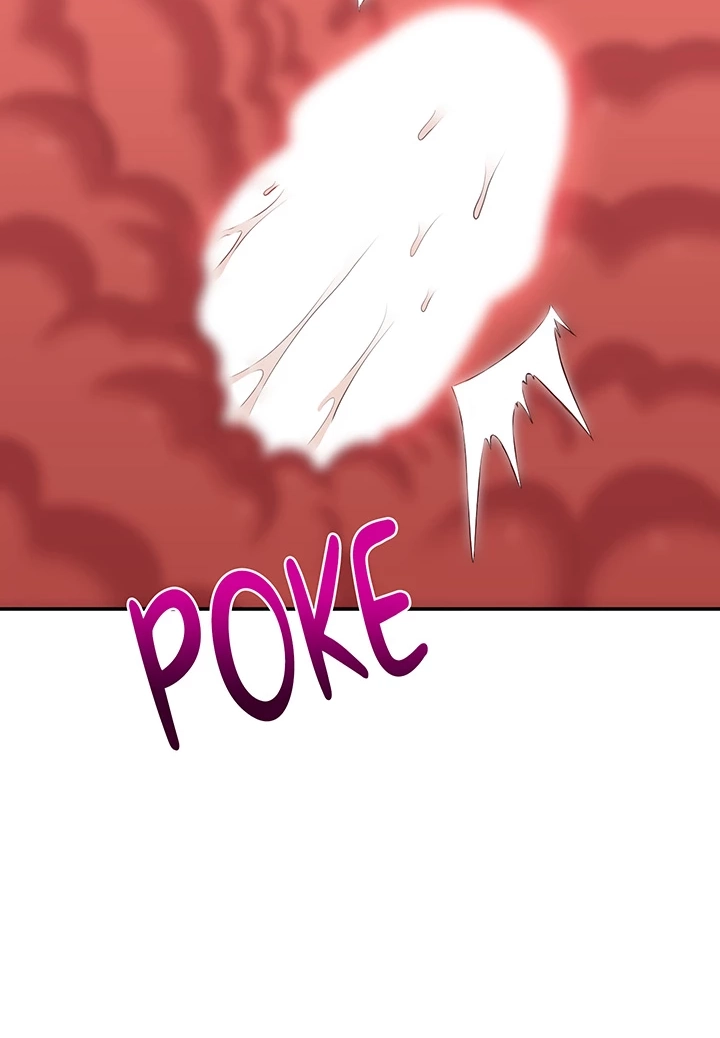 Reversed Virtues Chapter 22 page 31 - 
