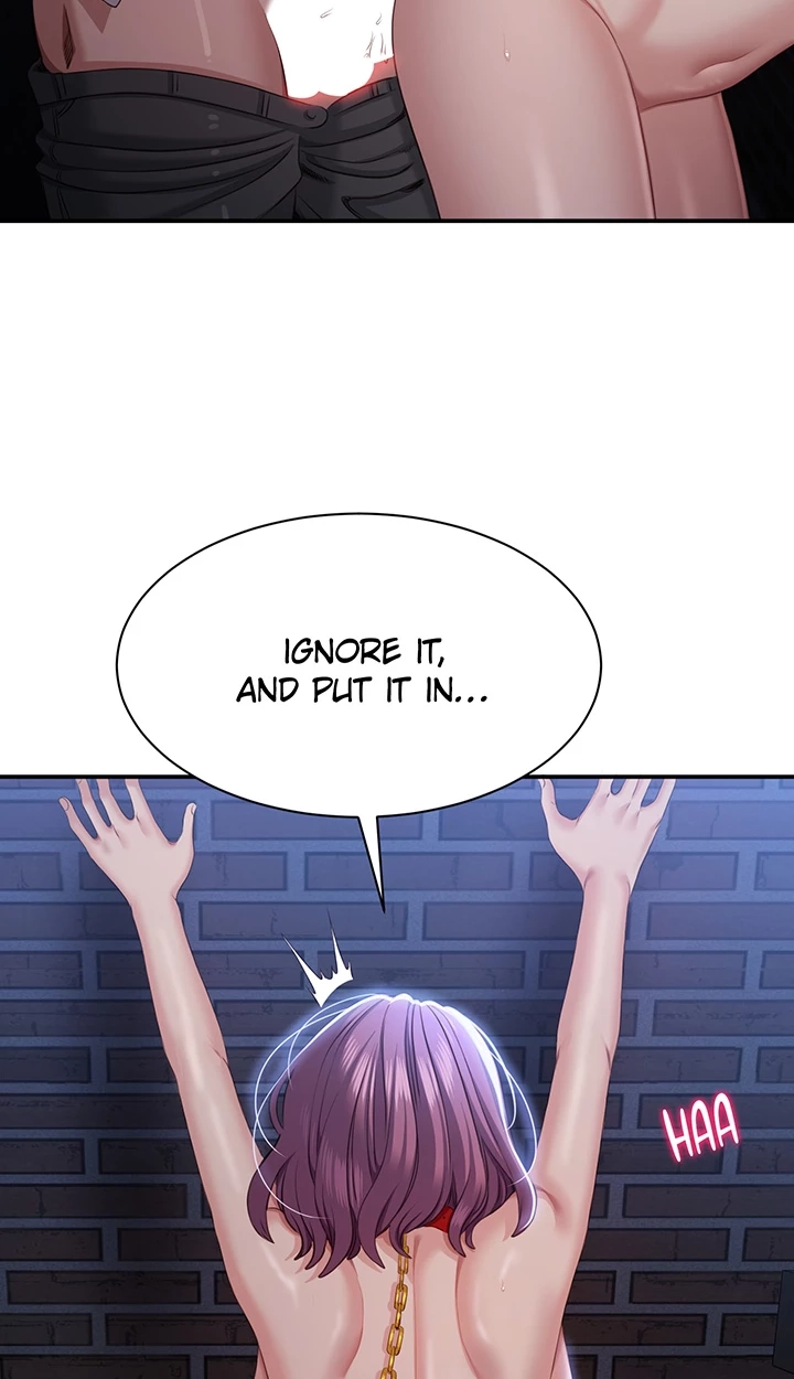 Reversed Virtues Chapter 22 page 34 - 