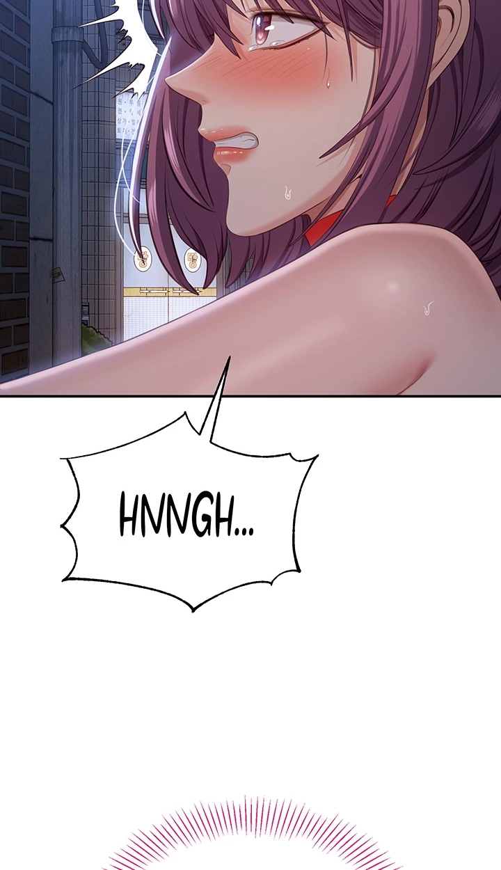 Reversed Virtues Chapter 22 page 37 - 