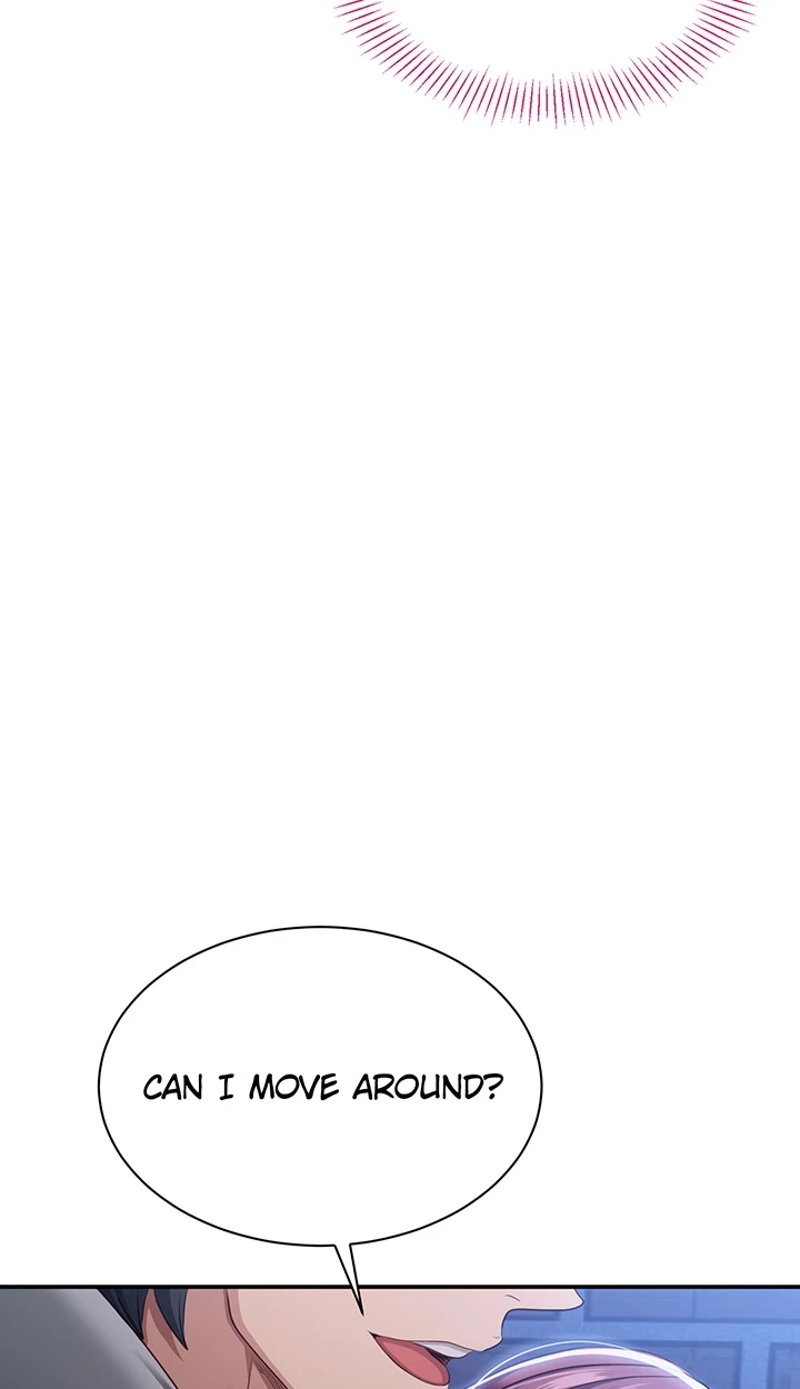 Reversed Virtues Chapter 22 page 41 - 
