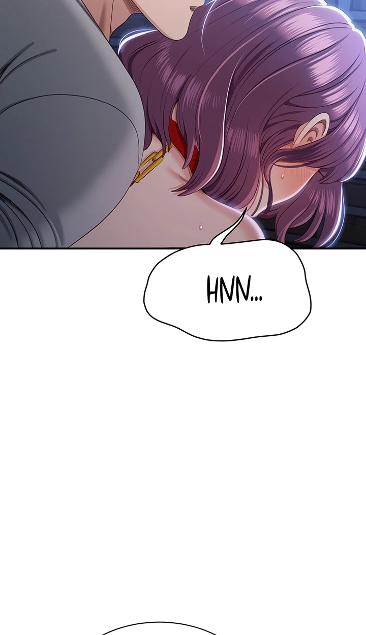 Reversed Virtues Chapter 22 page 42 - 