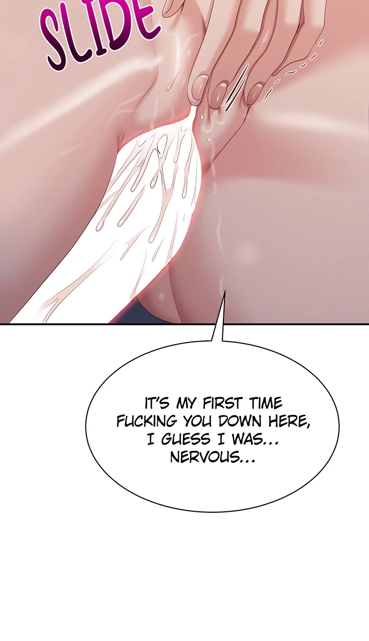 Reversed Virtues Chapter 22 page 45 - 