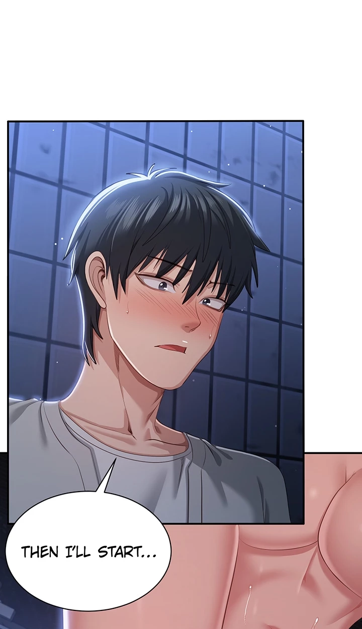 Reversed Virtues Chapter 22 page 46 - 