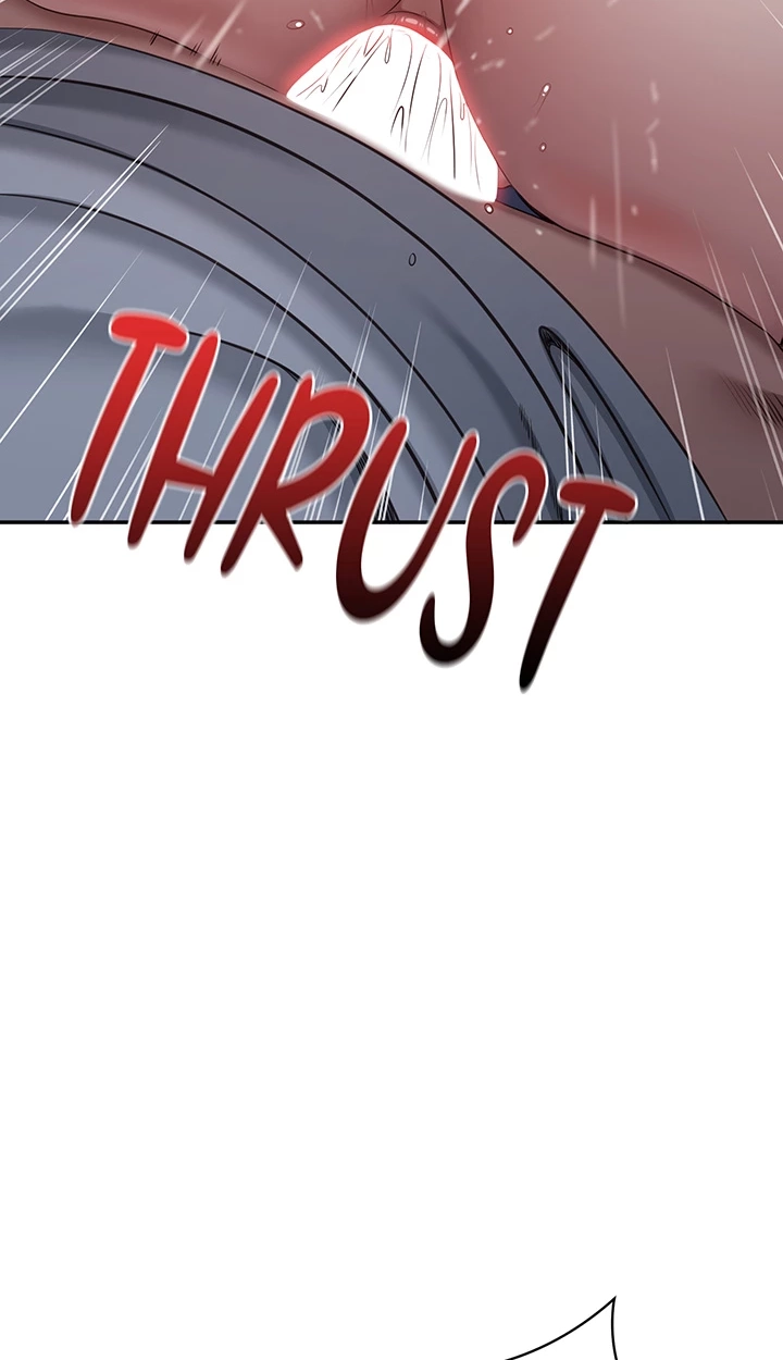 Reversed Virtues Chapter 22 page 50 - 