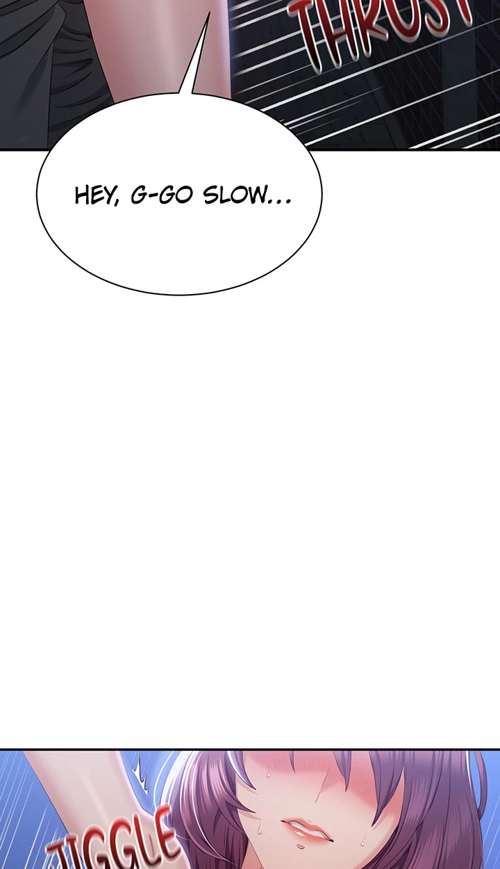 Reversed Virtues Chapter 22 page 52 - 