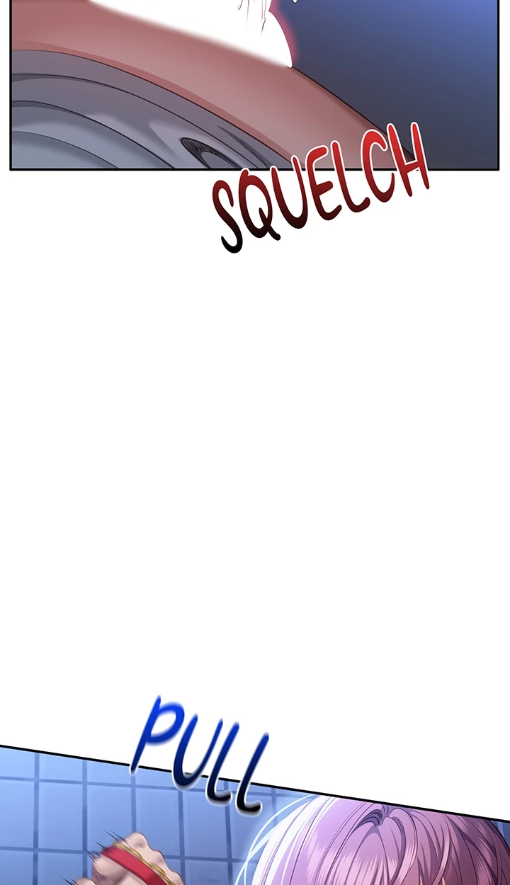 Reversed Virtues Chapter 22 page 58 - 