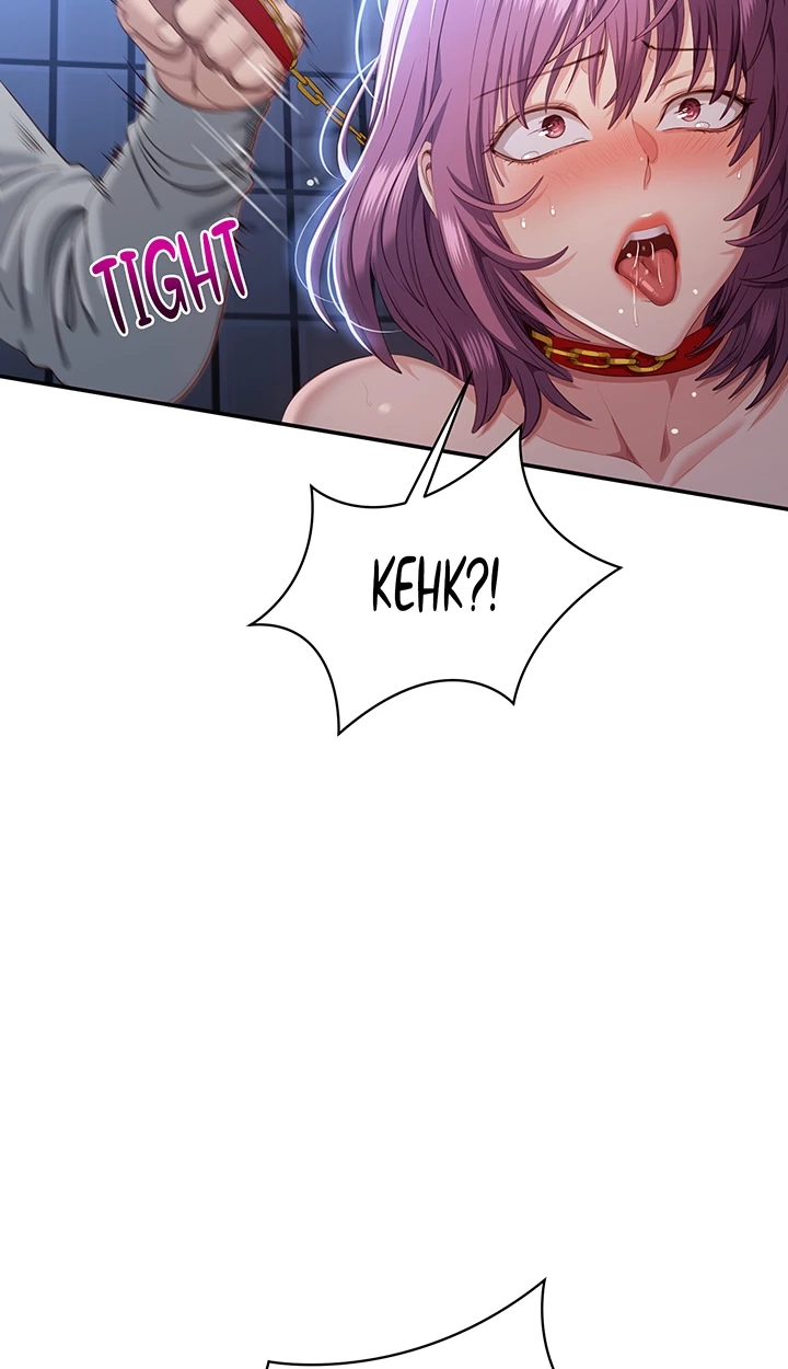 Reversed Virtues Chapter 22 page 59 - 