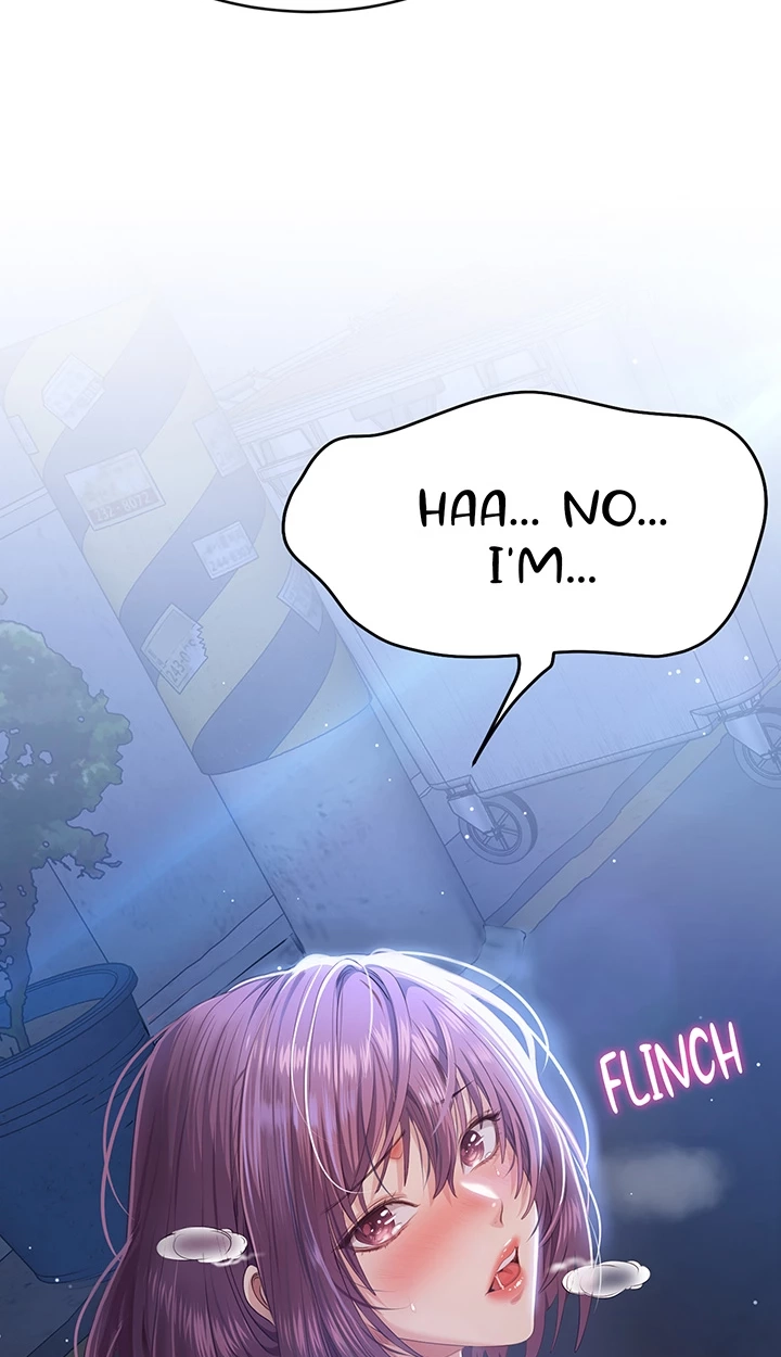 Reversed Virtues Chapter 22 page 7 - 