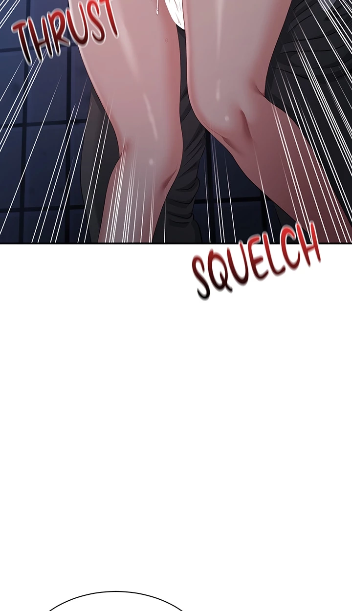 Reversed Virtues Chapter 22 page 61 - 