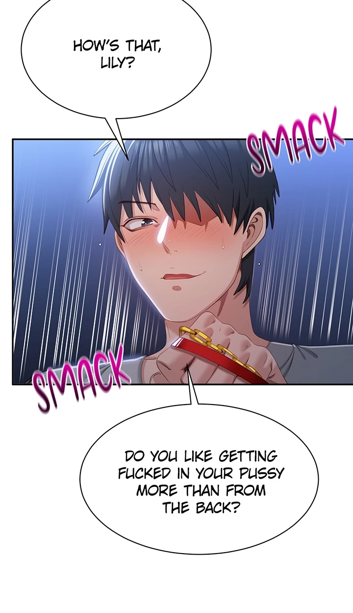 Reversed Virtues Chapter 22 page 62 - 