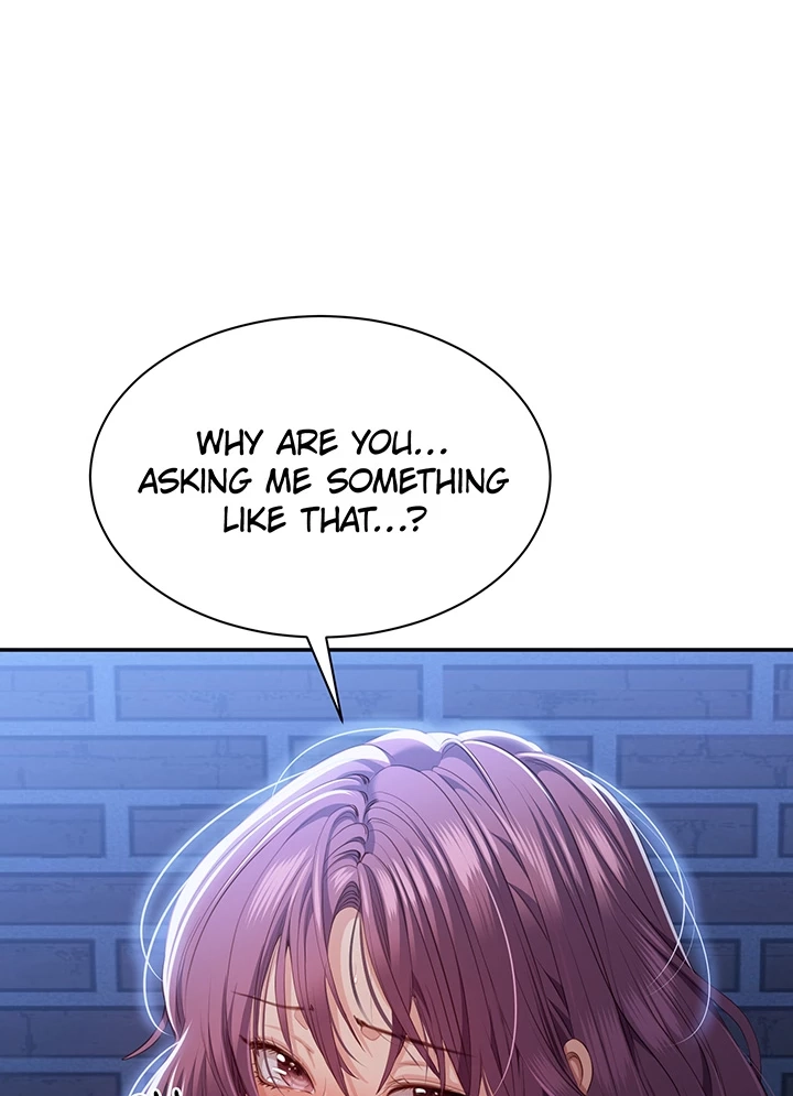 Reversed Virtues Chapter 22 page 63 - 