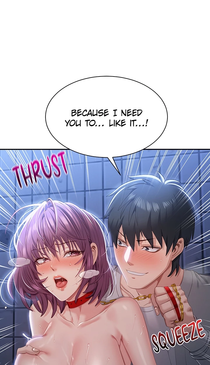 Reversed Virtues Chapter 22 page 65 - 