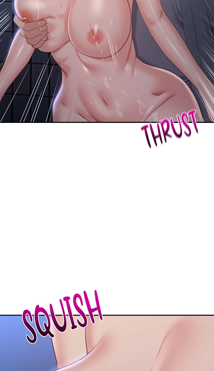 Reversed Virtues Chapter 22 page 66 - 