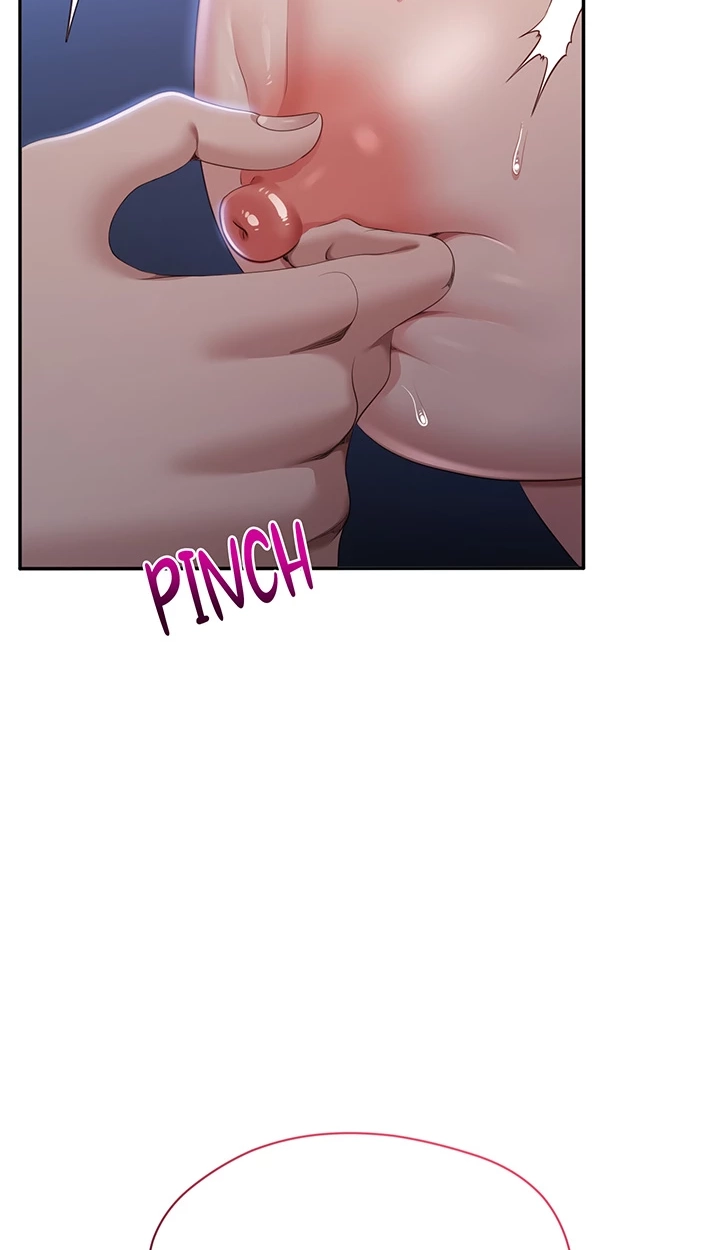 Reversed Virtues Chapter 22 page 68 - 