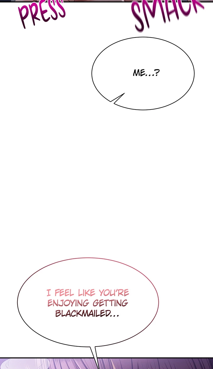 Reversed Virtues Chapter 22 page 70 - 
