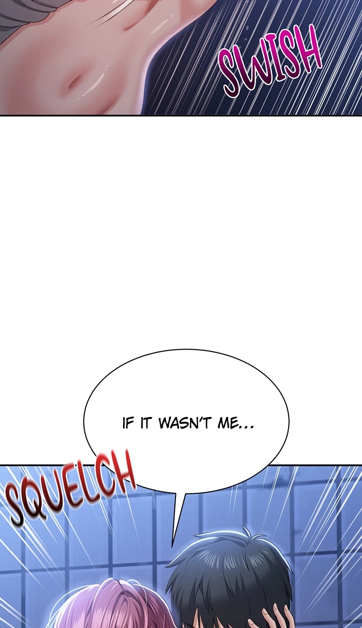 Reversed Virtues Chapter 22 page 75 - 