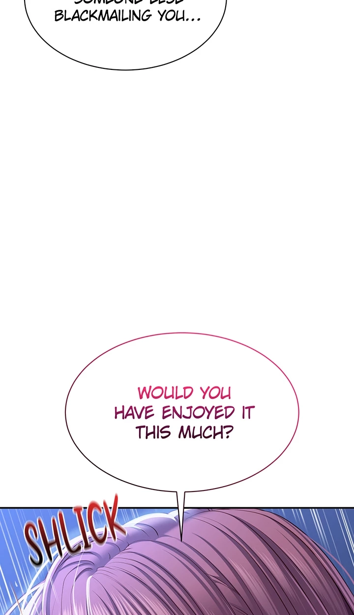 Reversed Virtues Chapter 22 page 77 - 