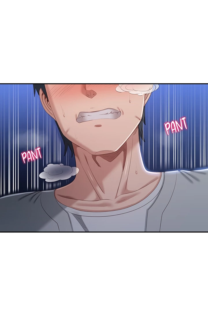 Reversed Virtues Chapter 22 page 79 - 