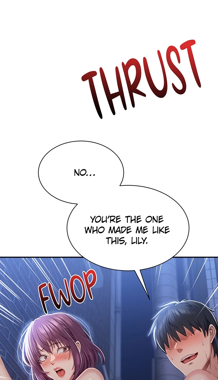 Reversed Virtues Chapter 22 page 81 - 