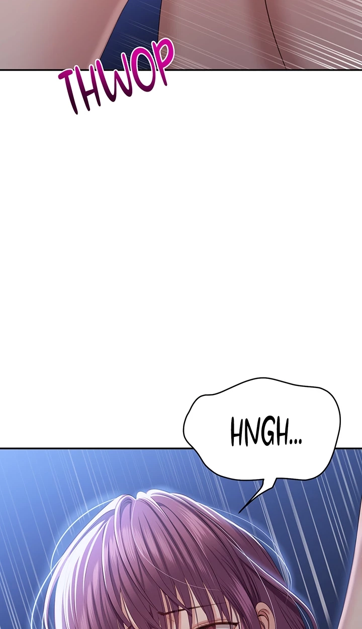 Reversed Virtues Chapter 22 page 84 - 