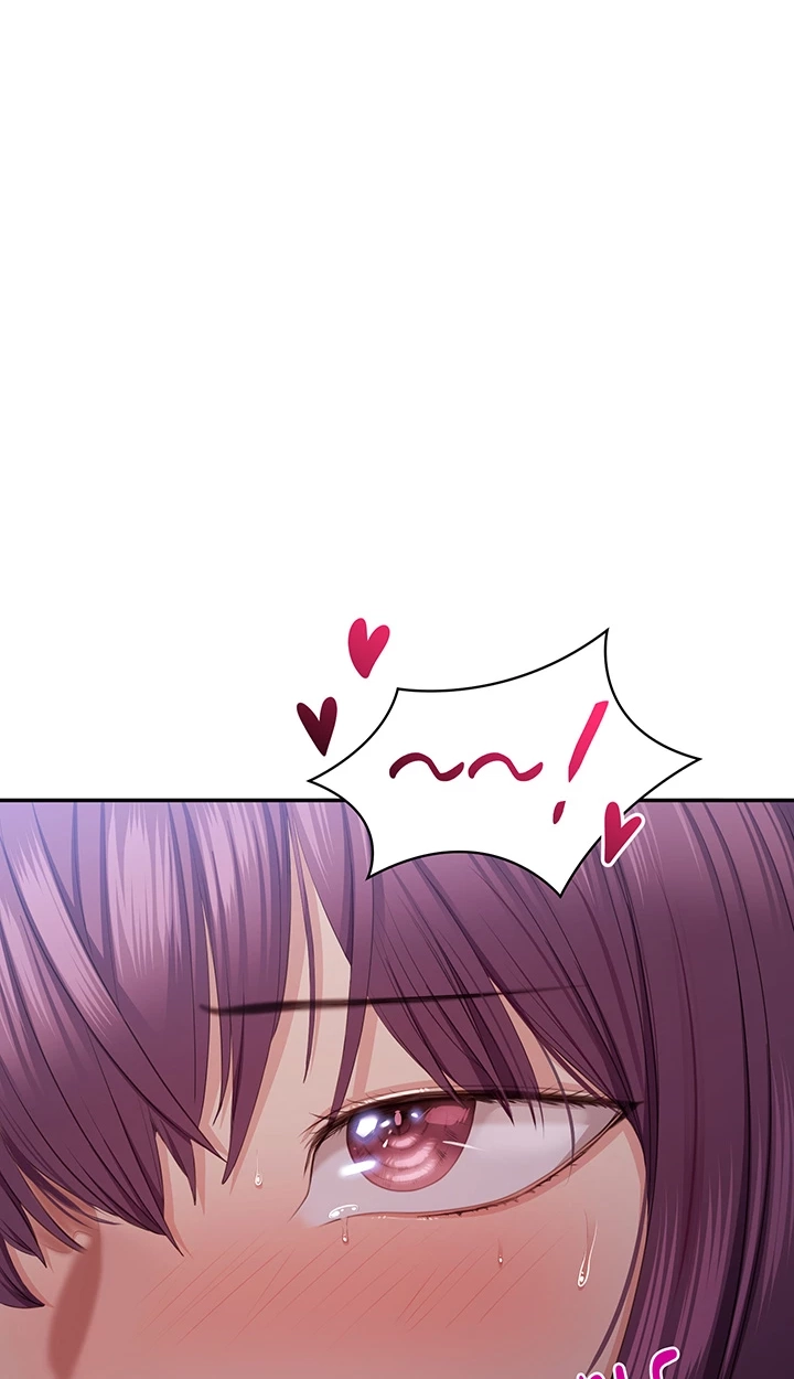 Reversed Virtues Chapter 22 page 88 - 
