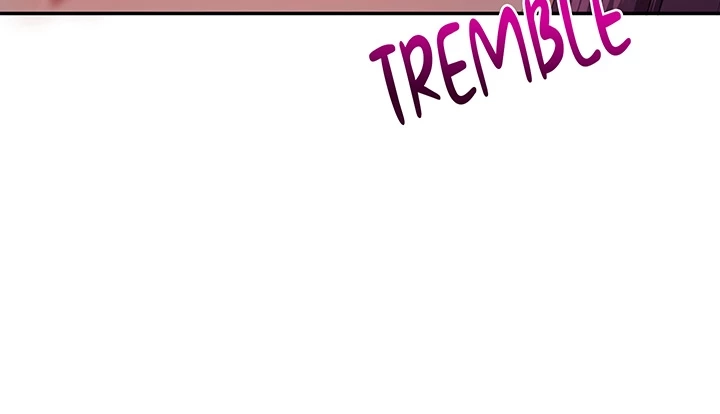 Reversed Virtues Chapter 22 page 89 - 