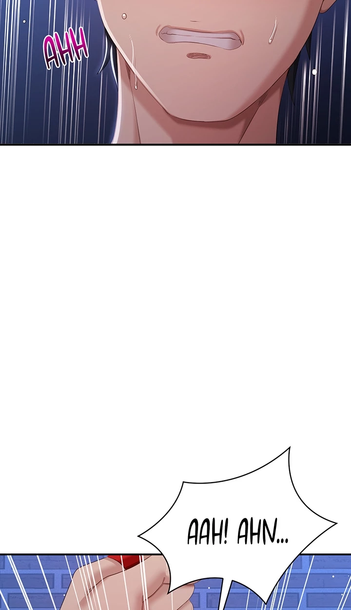 Reversed Virtues Chapter 22 page 92 - 