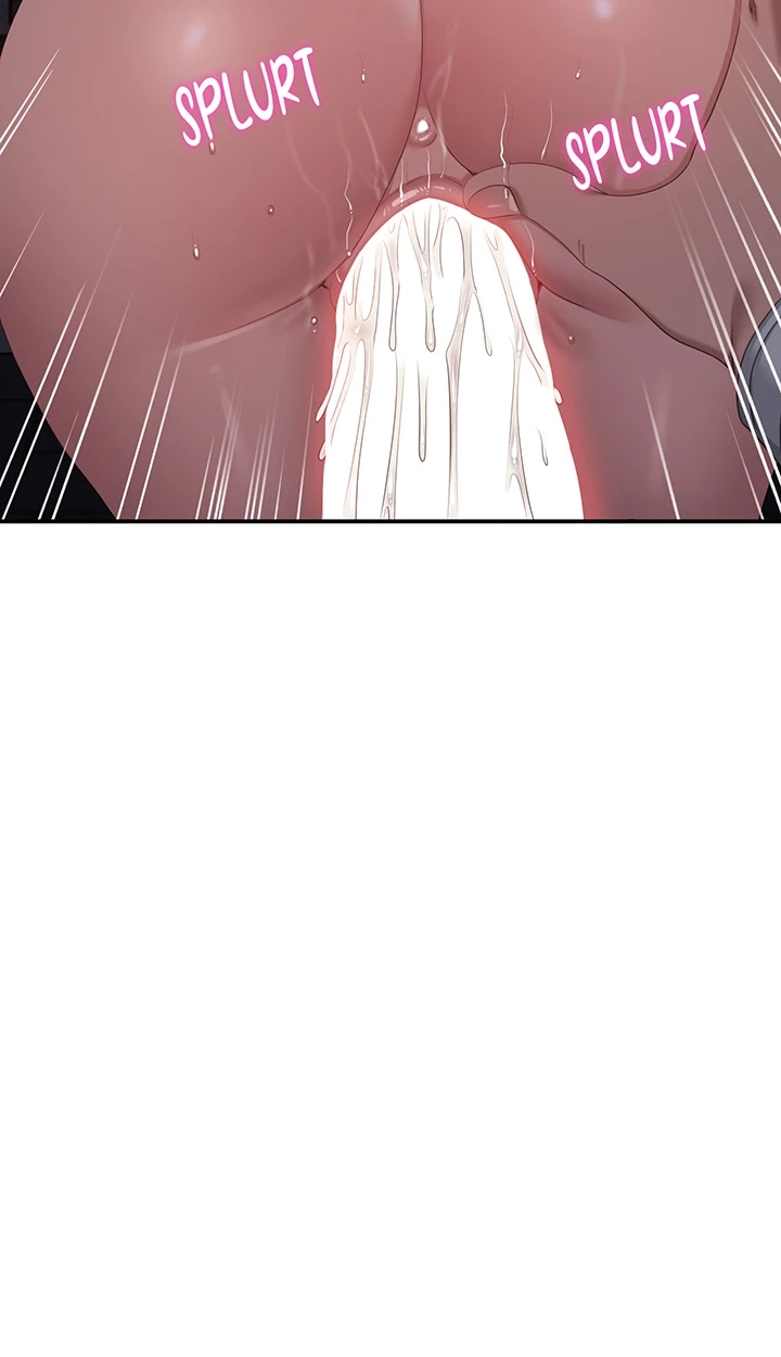 Reversed Virtues Chapter 22 page 94 - 