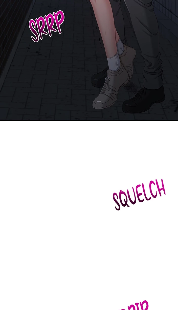 Reversed Virtues Chapter 22 page 96 - 