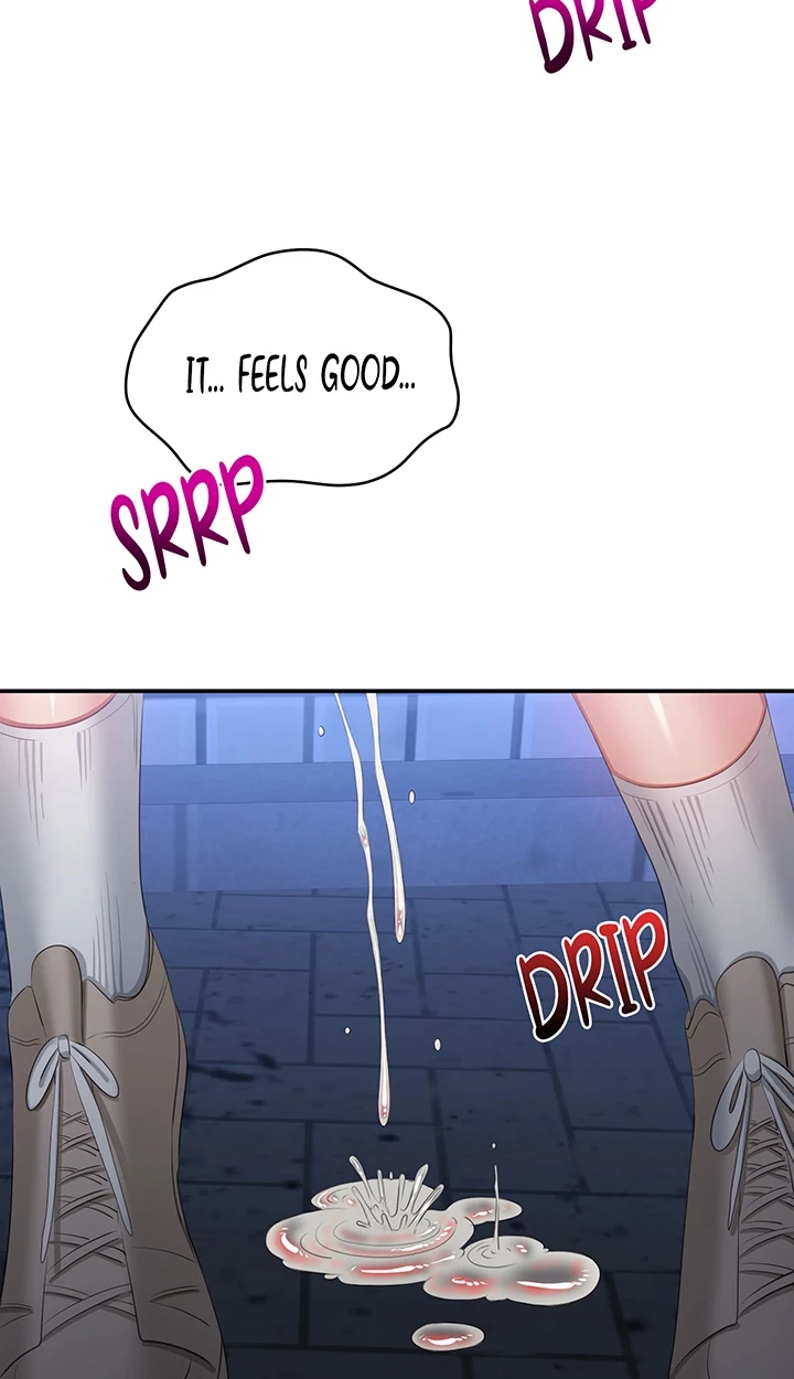 Reversed Virtues Chapter 22 page 97 - 