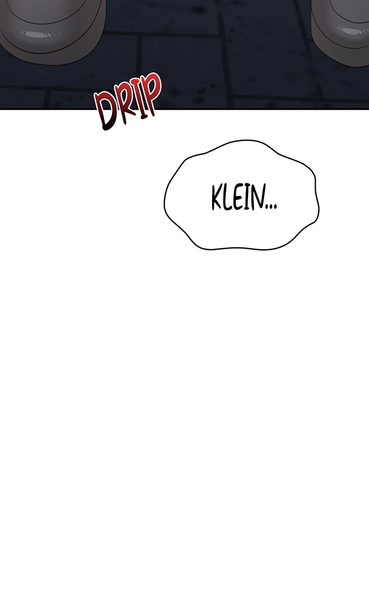 Reversed Virtues Chapter 22 page 98 - 