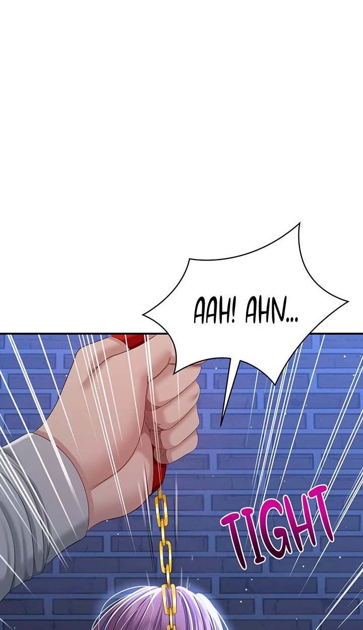 Reversed Virtues Chapter 23 page 2 - 
