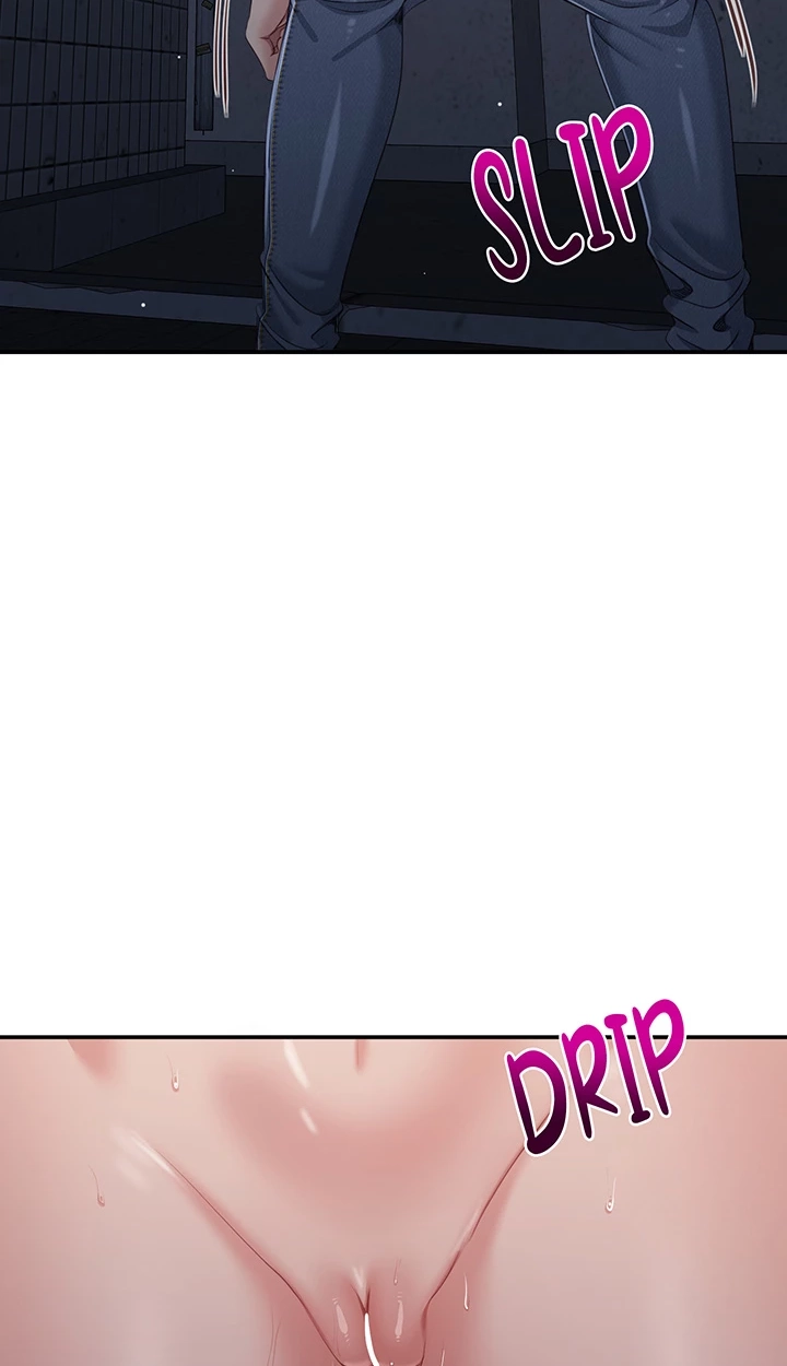 Reversed Virtues Chapter 23 page 11 - 