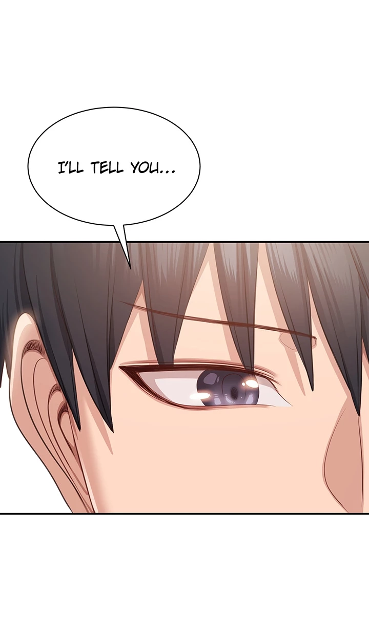 Reversed Virtues Chapter 23 page 101 - 