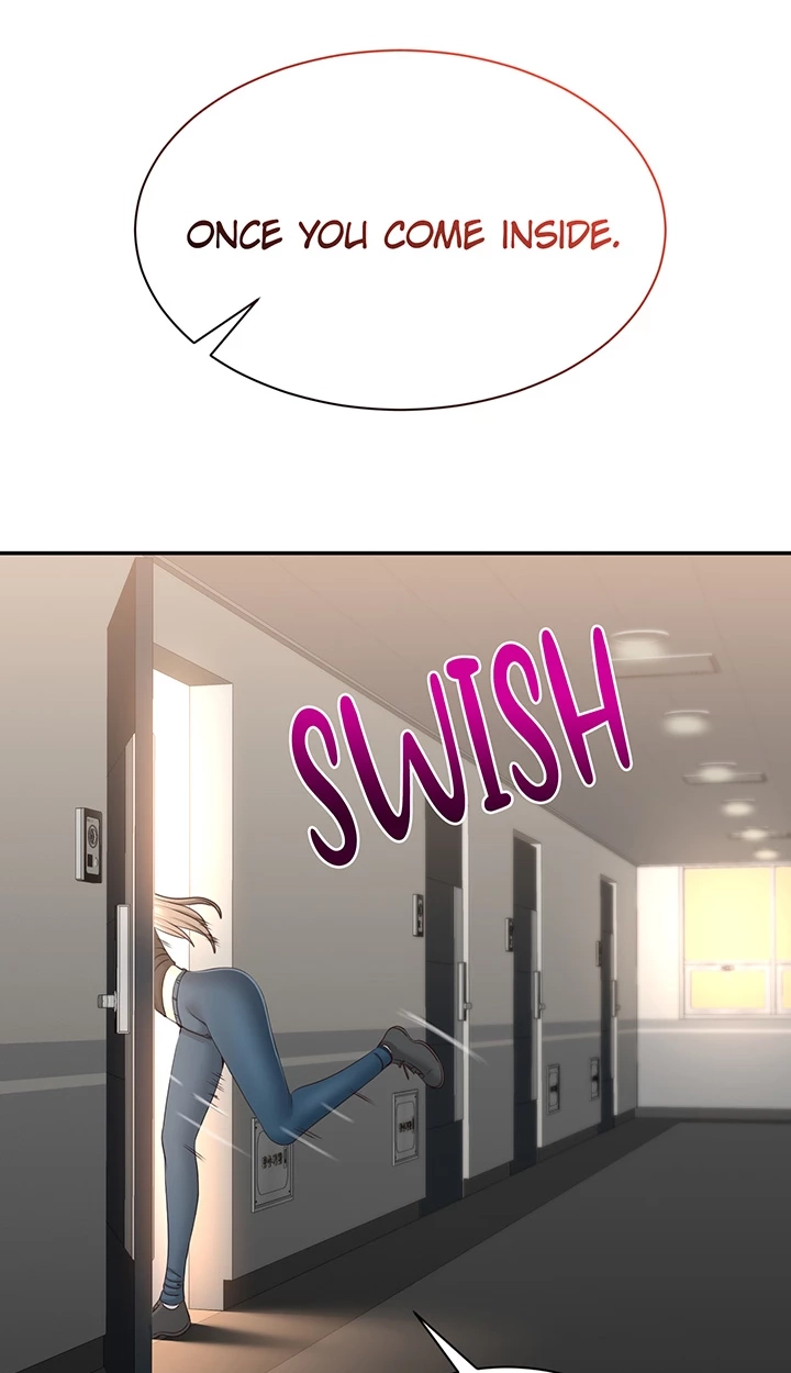 Reversed Virtues Chapter 23 page 102 - 