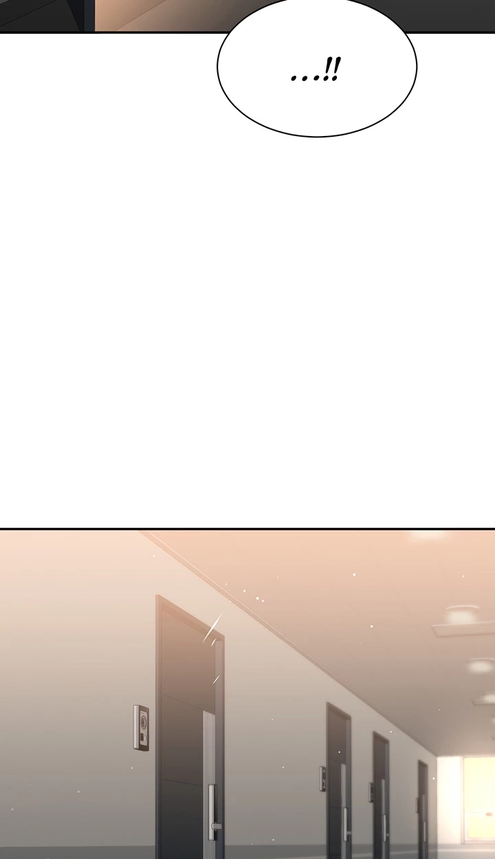 Reversed Virtues Chapter 23 page 103 - 
