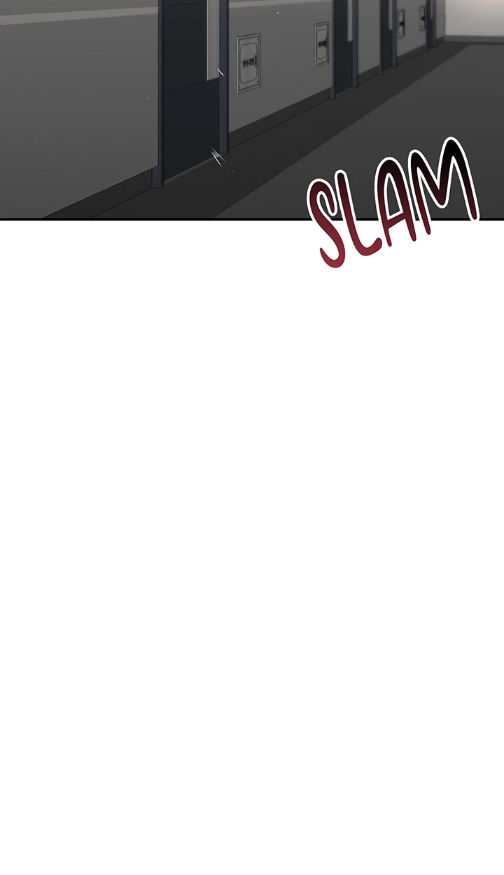 Reversed Virtues Chapter 23 page 104 - 