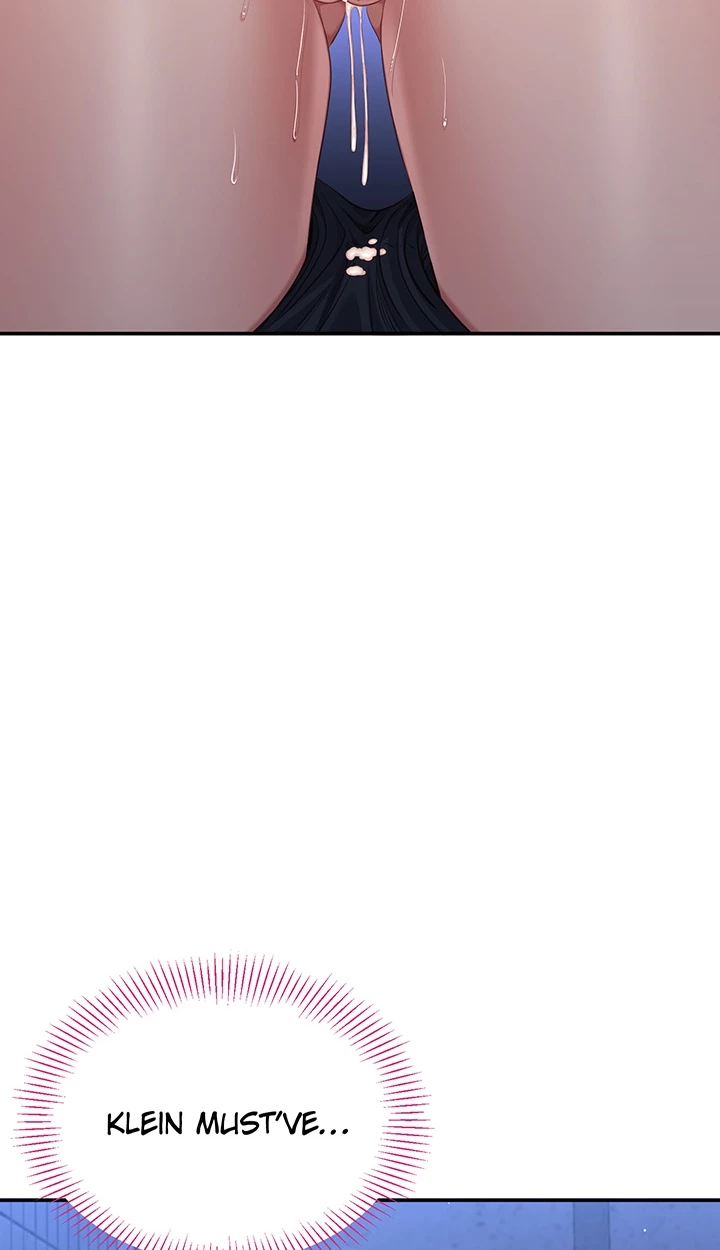 Reversed Virtues Chapter 23 page 12 - 