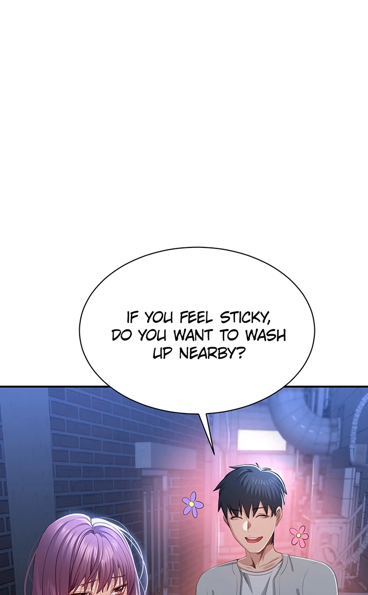 Reversed Virtues Chapter 23 page 16 - 