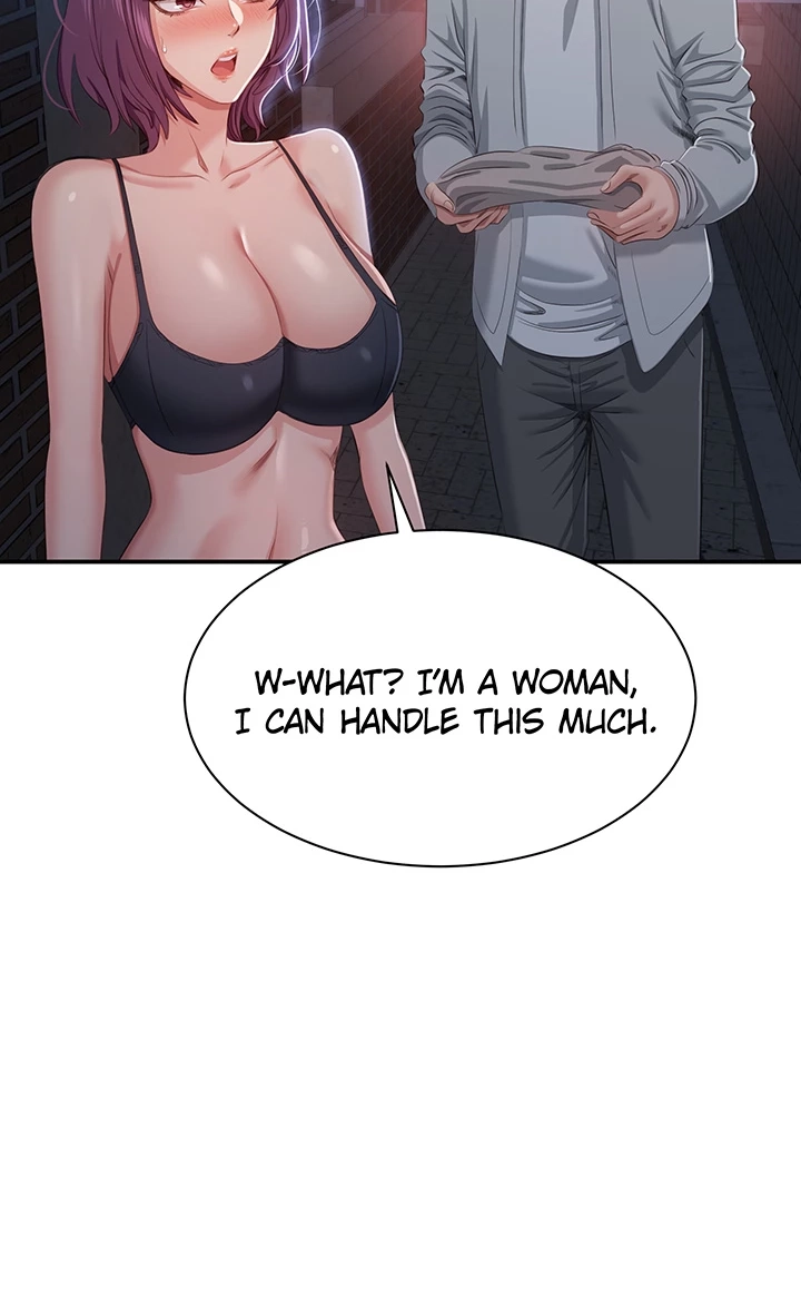 Reversed Virtues Chapter 23 page 17 - 