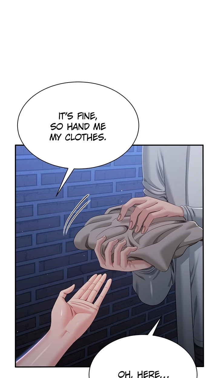 Reversed Virtues Chapter 23 page 18 - 