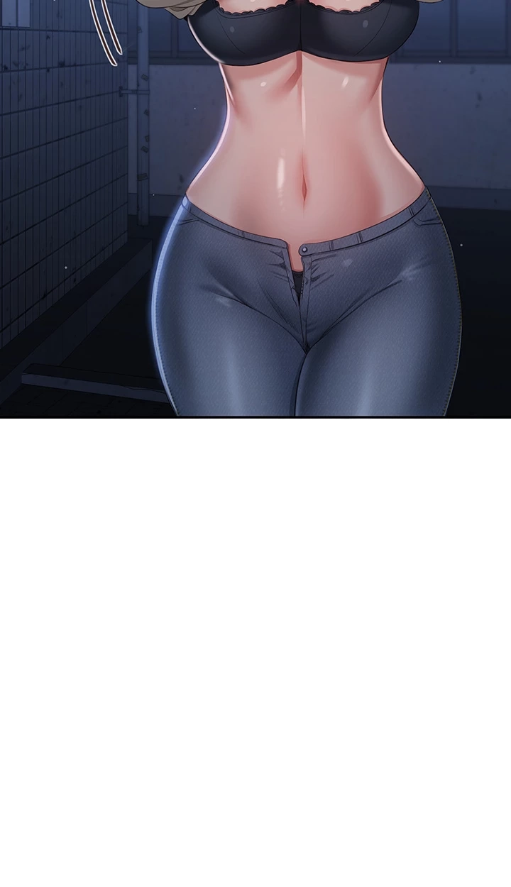 Reversed Virtues Chapter 23 page 20 - 