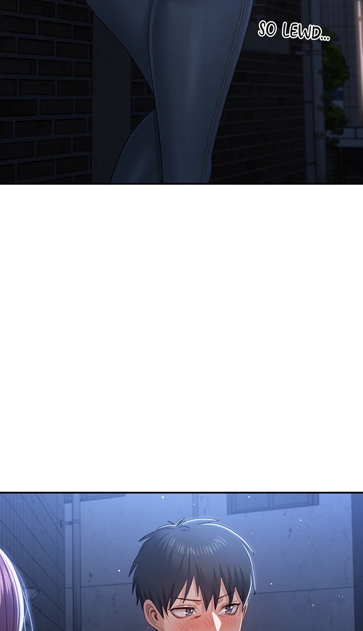 Reversed Virtues Chapter 23 page 22 - 