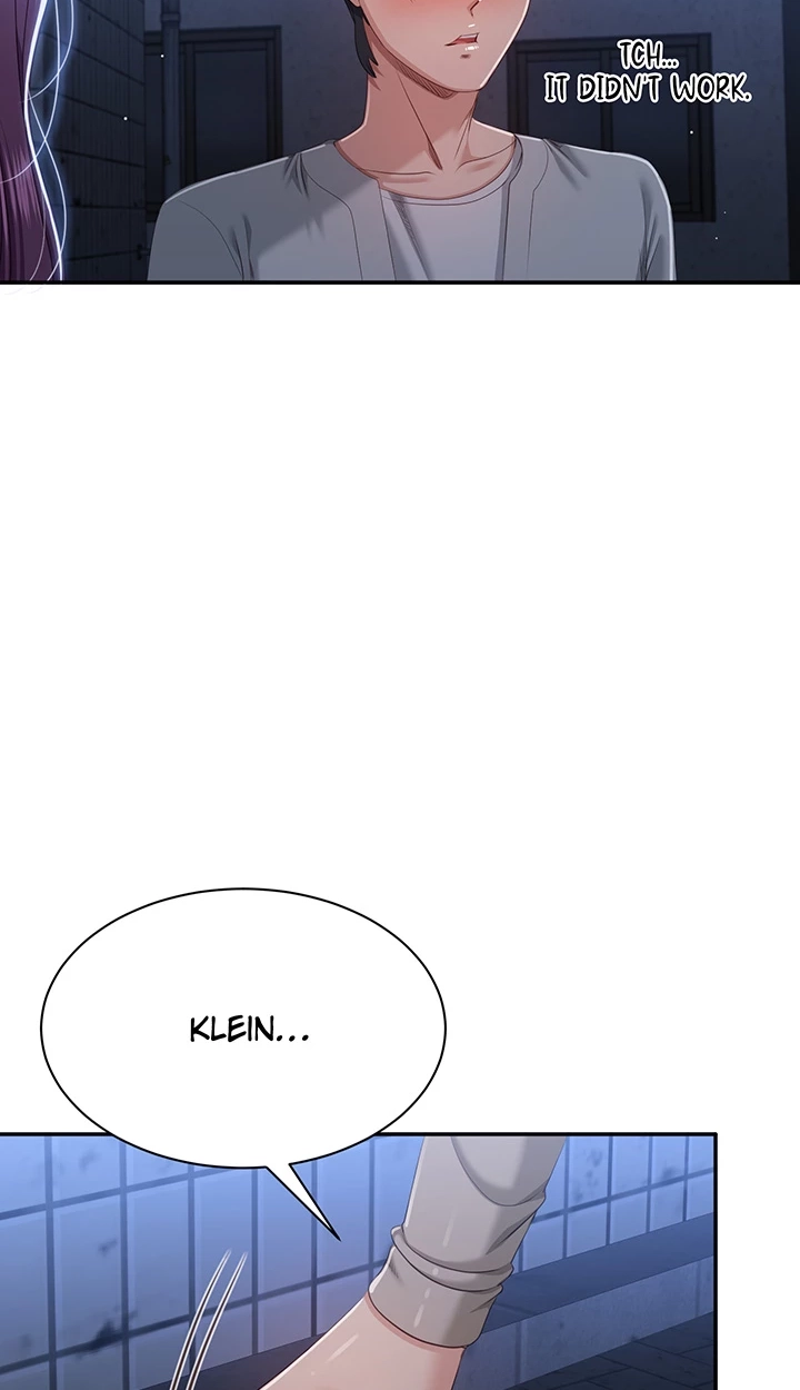 Reversed Virtues Chapter 23 page 23 - 