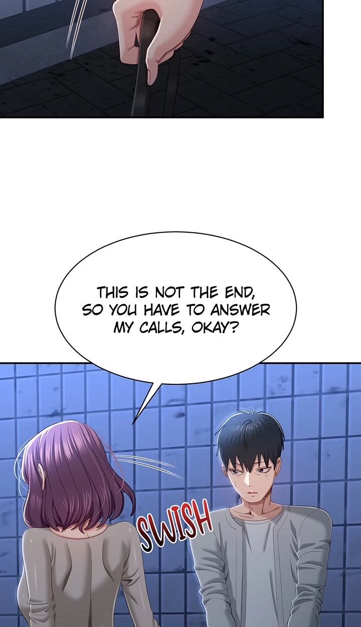 Reversed Virtues Chapter 23 page 24 - 